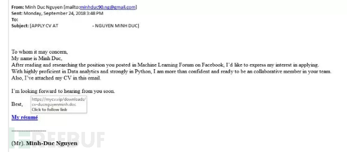 怎么发应聘申请 1547388501_5c3b4655deb4d.png!small