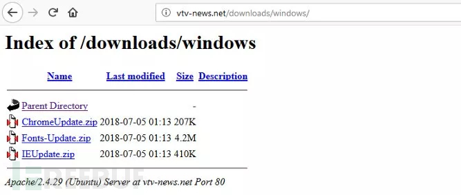 怎么发应聘申请 1547388682_5c3b470aab298.png!small