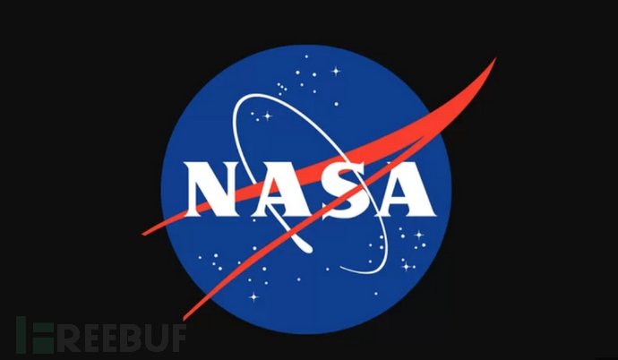 Jira错误配置问题导致NASA内部敏感信息泄露