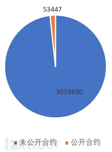 26.png