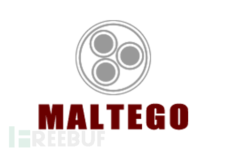 Logo-ThreatConnect-Partner-Maltego.png