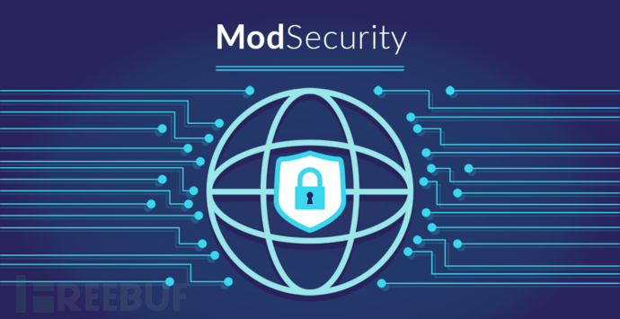 modsecurity1.png