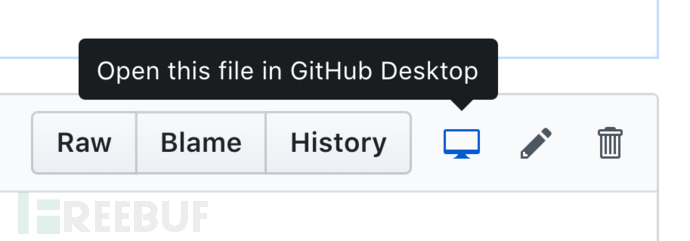 github-desktop-rce2.png