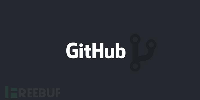 what-is-github-1-1.png