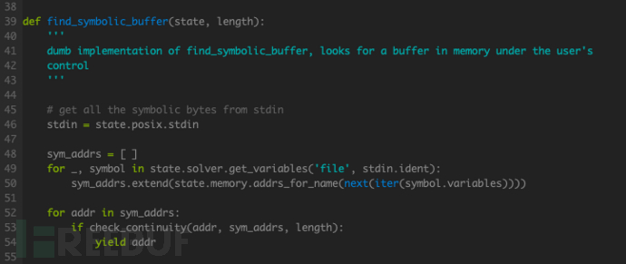 find_symbolic_buffer.png