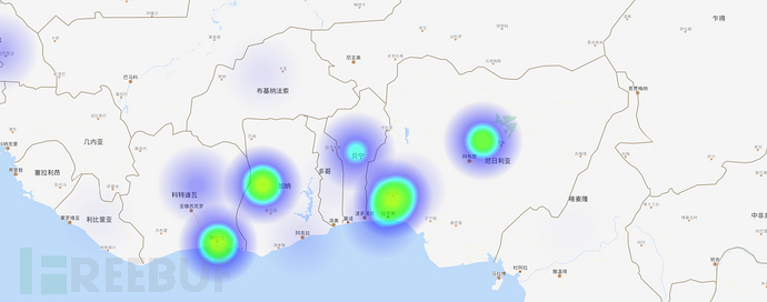 邮件钓鱼攻击与溯源