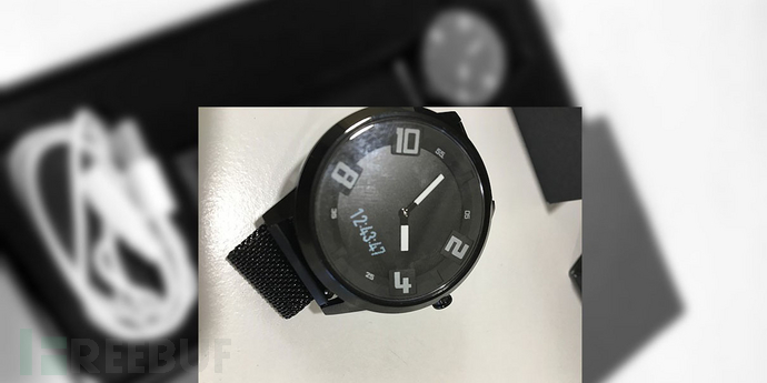 LenovoWatchX-header.jpg