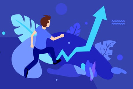 batch入门教程丨认识变量相关概念