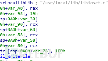 图片 16.png