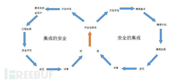 微信截图_20190225170038.png