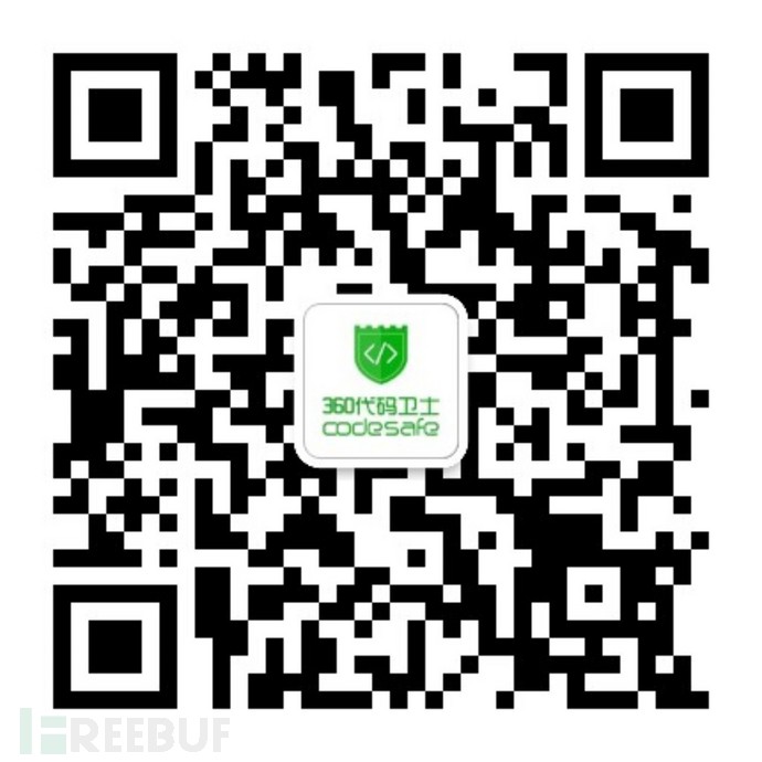 qrcode_for_gh_bba053bd7494_1280.jpg