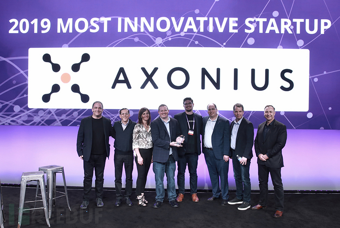 axonius_2019_most_innovative_startup_resized.jpg