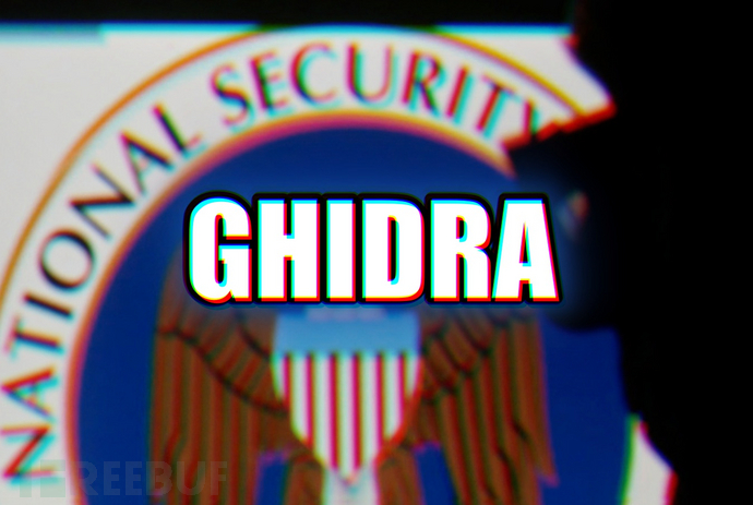 nsa-to-release-free-reverse-engineering-tool-ghidra-at-rsaconference-1.jpeg