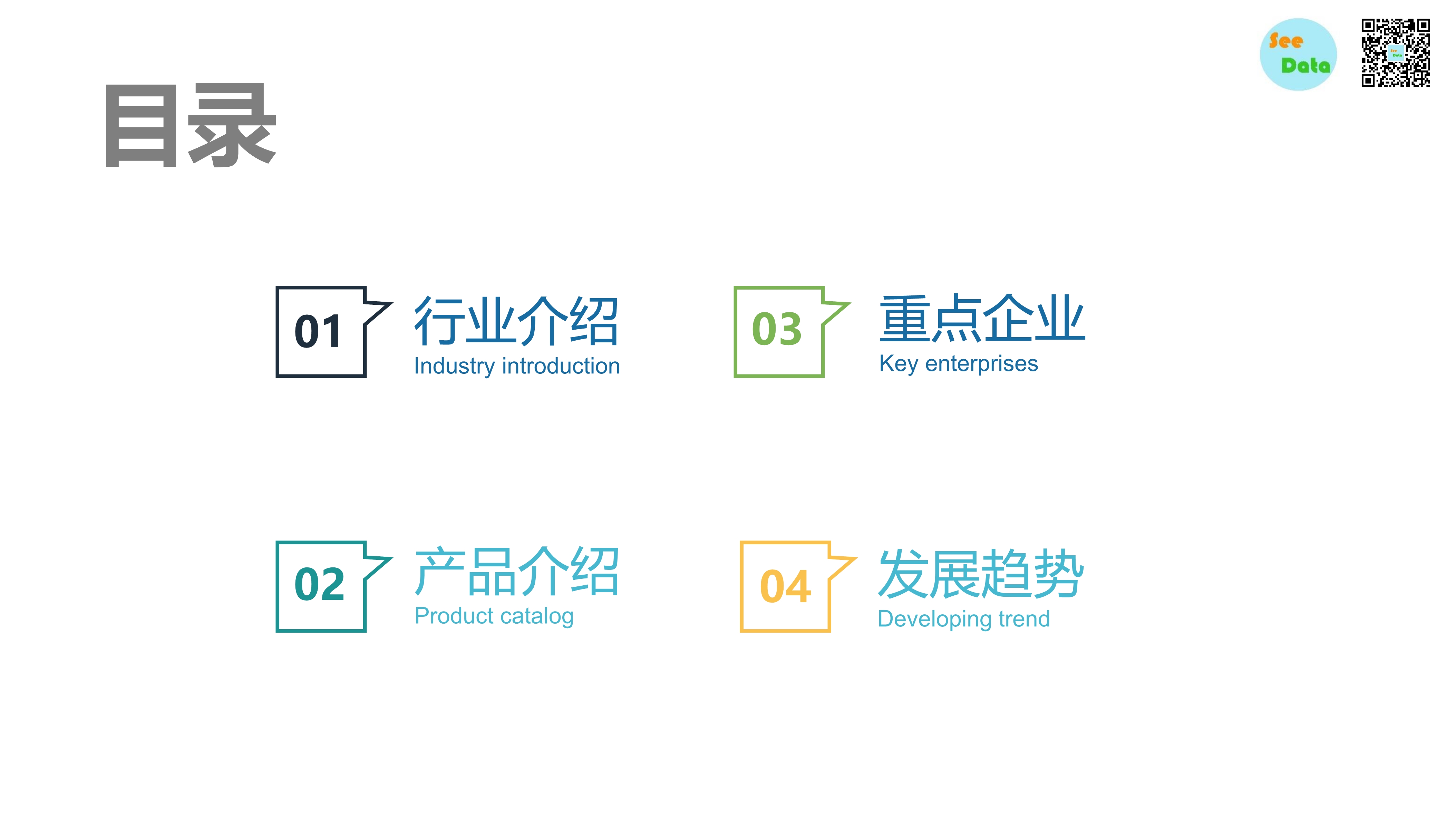 中国商用密码领域分析报告-第2张图片-网盾网络安全培训