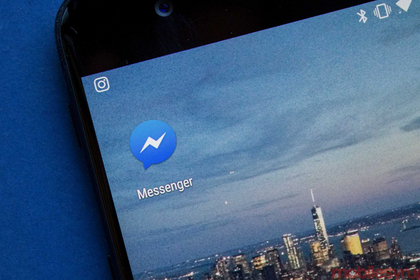 15523037602757.png!420.280