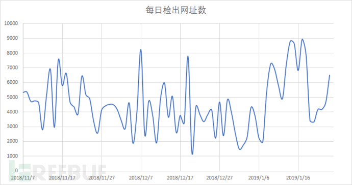图片17.png