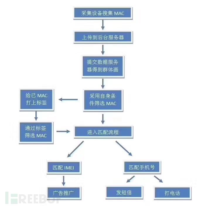 O1CN011OH1RXKhKB1FIbG_!!1905641679.jpg