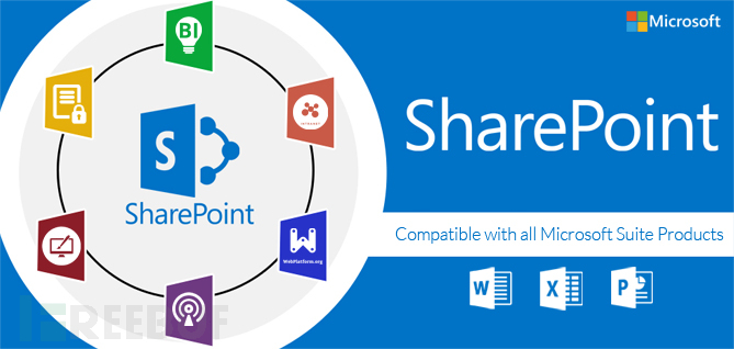 Microsoft-Sharepoint.jpg