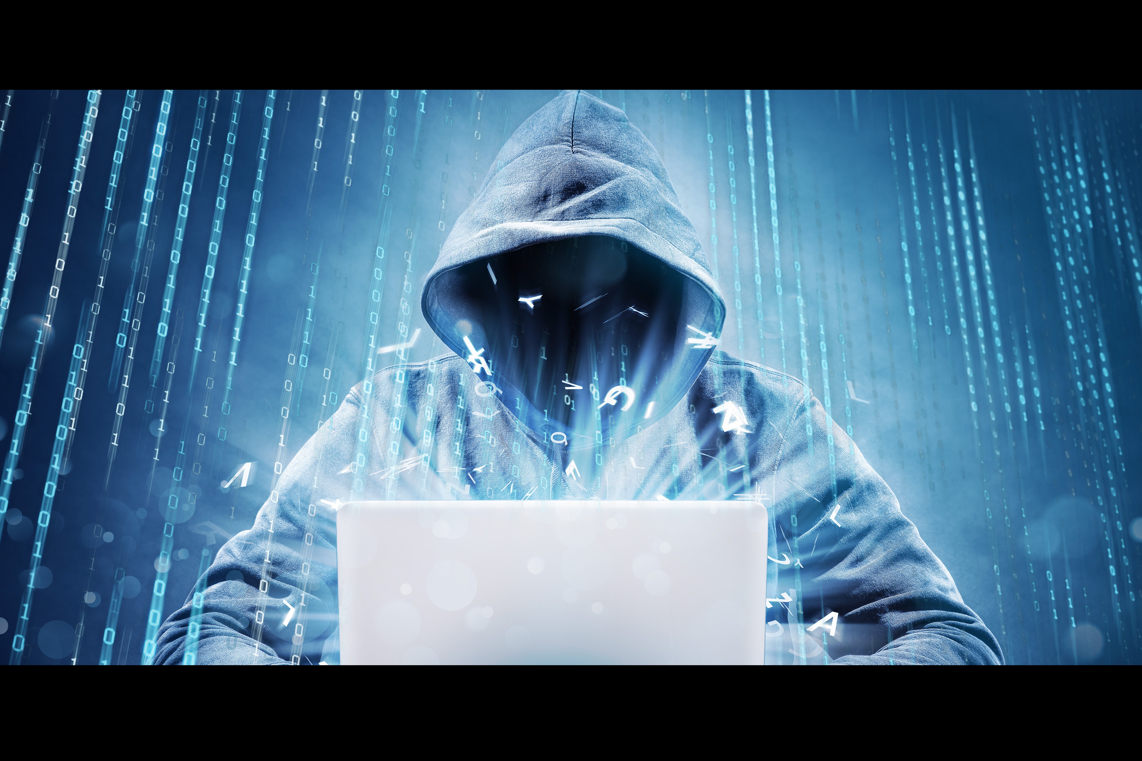 蜜罐捕捉的日志脚本整理