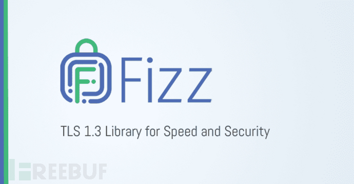 facebook-fizz-tls-library.png