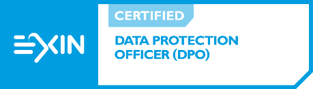 谷安EXIN PDPF | 基于GDPR相关内容推出的隐私与数据保护认证-第2张图片-网盾网络安全培训