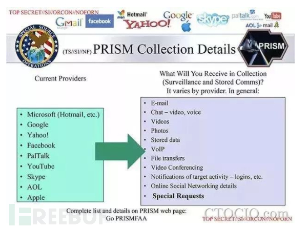 1554279307_5ca46b8b0b54c.png!small