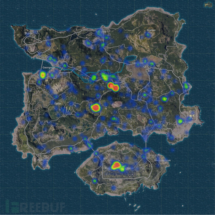 heatmap1.png