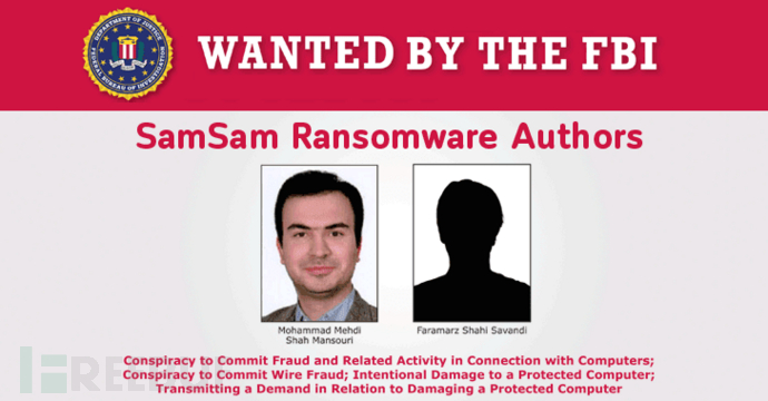 fbi-wanted-hackers-samsam-ransomware.png
