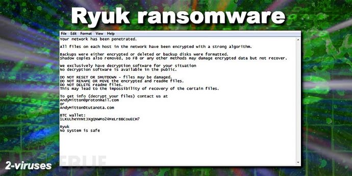 ryuk-ransomware-virus-2-viruses.jpg