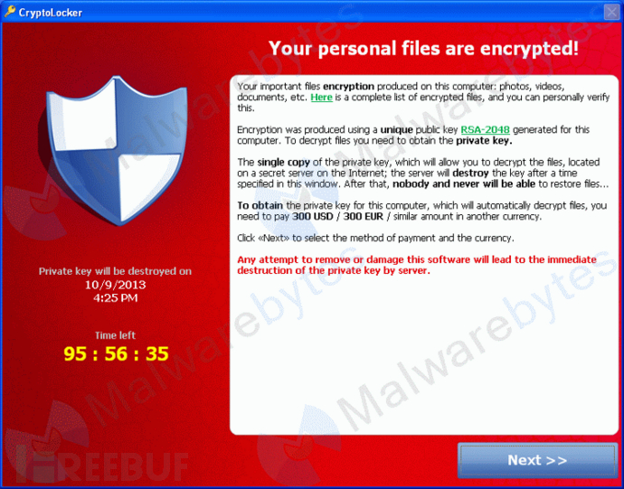 cryptolocker1.png