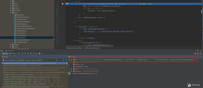 21.pngConfluence 未授权 RCE (CVE-2019-3396) 漏洞分析