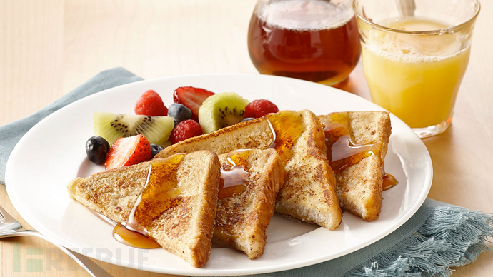 quick-and-easy-french-toast-2000x1125.jpg