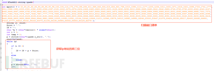 Clipboard Image.png