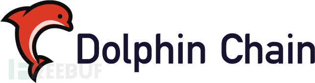dolphinchain.logo.png