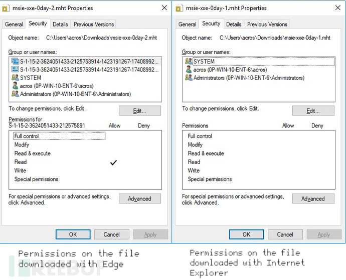 IE-Edge-file-dl-perms.png
