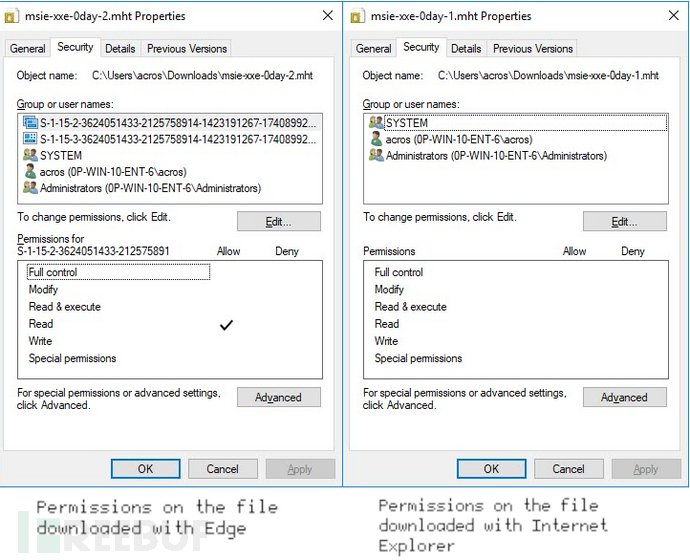 IE-Edge-file-dl-perms.png