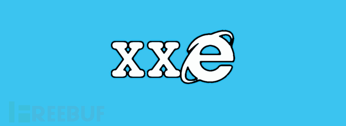 IE-XXE.png