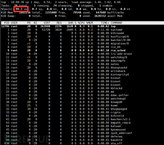 linux cpu过高 1555589890_5cb86b0244ebd.png!small