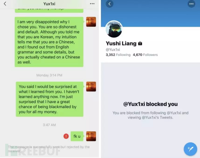 1556158408_5cc117c83bf6a.png!small