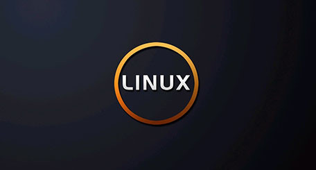 Linux安全加固-第1张图片-网盾网络安全培训