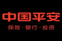 银河招聘_一次招聘30人 这家老牌券商研究所 杀回 卖方江湖,有何高招 院长 这只是第一步(2)