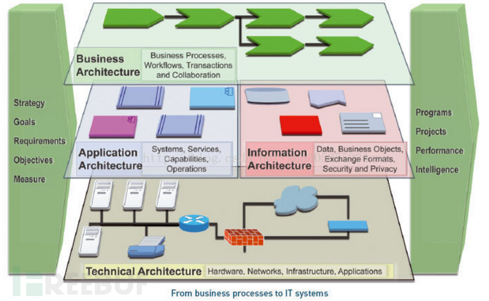 15573166531510.png!small