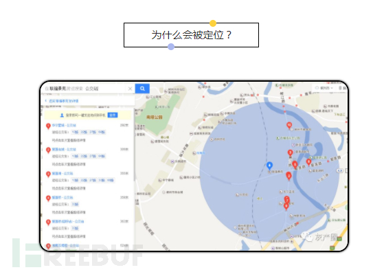 1557893253_5cdb9085cf596.png!small