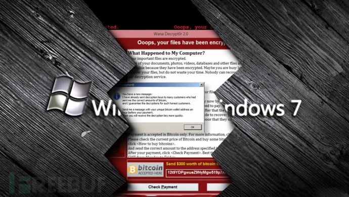 wannacry-ransomware-mostly-affected-windows-7-os_en.jpg