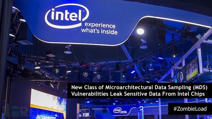 Intel-MDS-Vulnerabilities.jpg