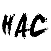 HAC.jpg