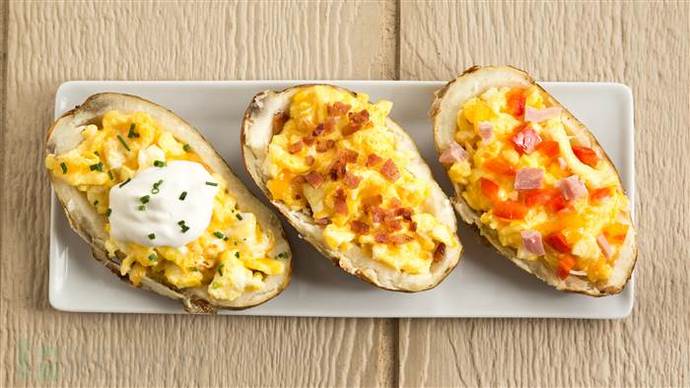 breakfast-potatoboats-recipe-topped-tease-today-150916_19aa004e11b9c203dbb8b7d9ed88f0bd.today-inline-large.jpg